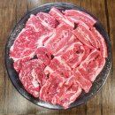 삼막애견공원 내 화장실 이미지