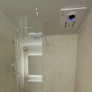 신대 6차 이미지