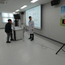 내포 충남보건환경연구원 이미지