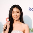 지혜원