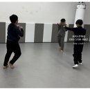 포커스온 복싱 이미지