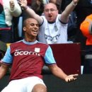 가브리엘빌라 이미지