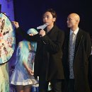온리유 이미지
