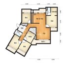 래미안명문공인중개사사무소 이미지