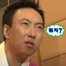 담곡 | [콘서트] 2025 콜드플레이 내한 콘서트 &lt;MUSIC of the SPHERES&gt;