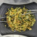 맛뜰한식뷔페 | 금왕읍맛집 추천! 7천 원에 즐기는 가성비 끝판왕 ‘맛뜰한식뷔페 금왕밸리점’ 방문 후기