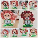 이지더원리버포레작은도서관 이미지