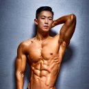 제시카 짐 이미지