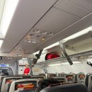 879 | 다낭 비엣젯 VJ879 탑승후기 (비엣젯 기내수하물 규정 검사 추가금)