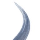 더블유(W)헤어 이미지