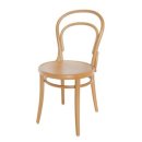 창성네트워크 이미지