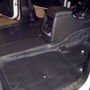 광주Jeep