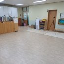 장천초 병설유치원 이미지