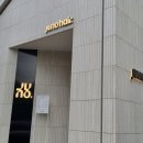 하은헤어미용실 | 양재미용실 준오헤어 양재1호점 하은 디자이너 얼굴형 맞춤 커트와 수분 케어 후기
