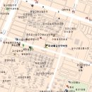사과나무음악학원