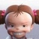 광주버스방송 이미지