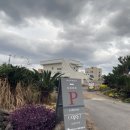 슬로베리 | 슬로보트 제주 주차 애월 오션뷰 카페 내돈내산 후기