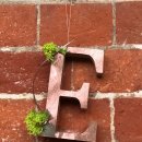 이마트 경기광주점 이미지