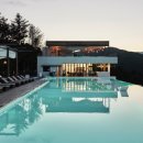 티볼리빌 이미지