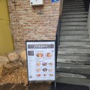 준브로 수성못점 | 대구 수성못 브런치맛집 준브로수성못 주말 방문 메뉴,내돈내산 솔직후기