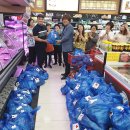 우수영지역아동센터 이미지