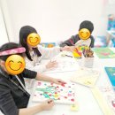 색연필호계 | 매곡동 미술학원 필아트미술 매곡제나교육센터 아이가 즐거워한 체험 후기