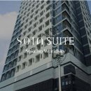 (주)월드크리닝 네이버블로그