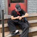 트렌드믹스 이미지