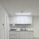 부송동신 이미지