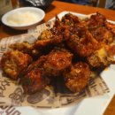 비에이치씨(BHC)충무로역점 이미지