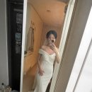 러브앤결혼 | W4. 웨딩스냅 | 독보적 필름 감성, 러브앤치즈케이크 촬영 후기