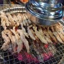 강촌숯불닭갈비 이미지