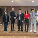 한국중소기업비즈니스센터