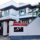 나무마당 이미지