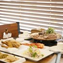 하대동268 이미지