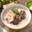 봉화순대