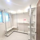 부영1차아파트경로당 | 충북 청주 용암동 부영1차아파트 시공후기