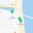 GS25 울진봉평점 네이버블로그