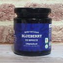 해밀목장 이미지