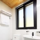 힐링빌리지 이미지