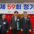 미정숯불갈비식당 이미지