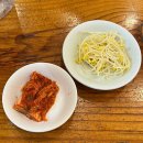 송탄나여사부대찌개 | [경기 안산시/초지동]송탄나여사 부대찌개 본점 내돈내산 솔직후기