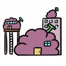 휴디트