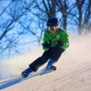 기특한한의원 이미지