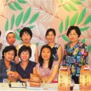 에덴유치원 네이버블로그