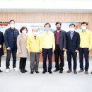 이레커뮤니케이션즈