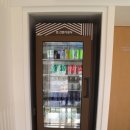 본도시락김해진영점 이미지