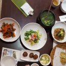 벽산프라자 빌딩 옆 이미지