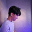 엉터리대패왕