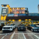 어부와바다와시 | [경기/안산] 안산상록구맛집 어부한상 후기 , 어부 안산점